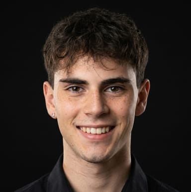 Luan Comelli