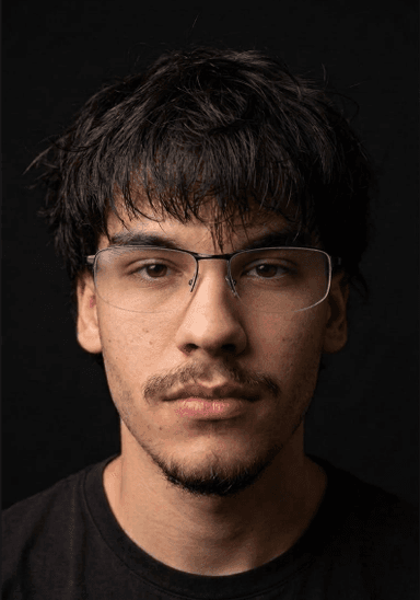 Tomas Volker